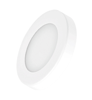 LED DOWNLIGHT GẮN NỔI IP44 18W