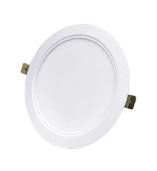 LED DOWNLIGHT ÂM TRẦN AD16C 9W