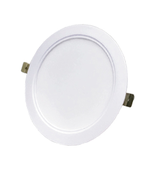 LED DOWNLIGHT ÂM TRẦN AD17C 12W