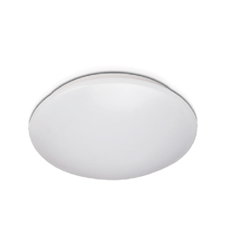 COSMO CEILING SERIES AC02C 18W