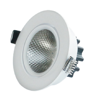 SPOT LIGHT 6W