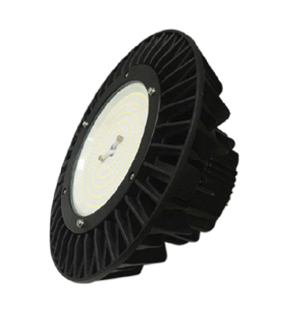 LED HIGHBAY DELUX SERIES 100W