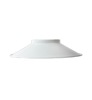 CHÓA LED HIGHBAY COSMO MINI AH01C0406-R