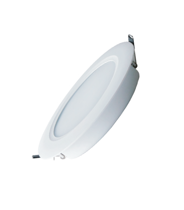 LED DOWNLIGHT ÂM TRẦN IP44 12W