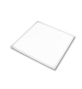 LED PANEL 40W