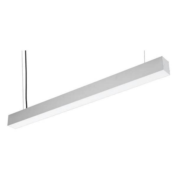 Đèn Led Linear Lắp Nổi/Treo 36W