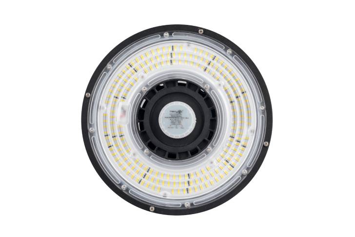 Đèn Led Highbay AH05C2004/6-S