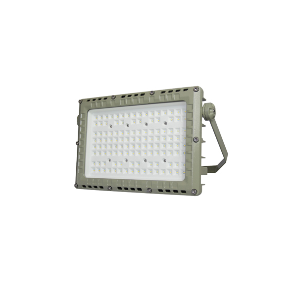 ĐÈN LED PHA CHỐNG NỔ 100W - AEF01C1006