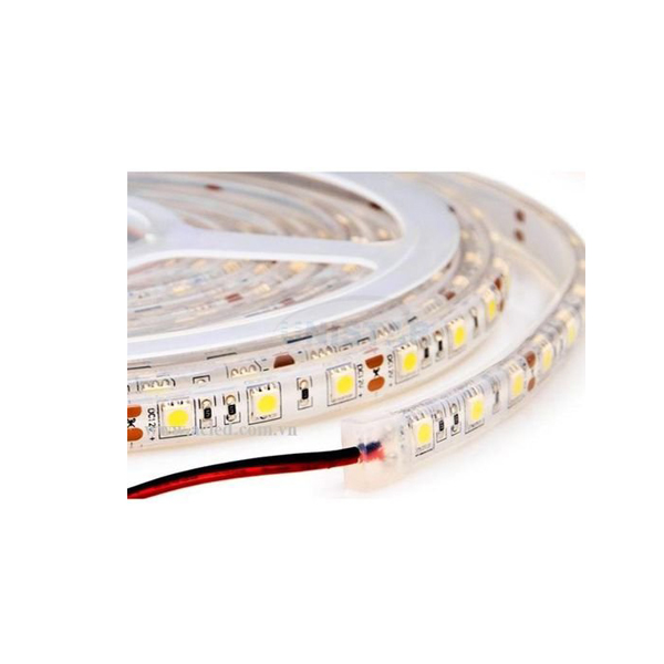 ĐÈN LED DÂY 8W - AFS02C083/4/6