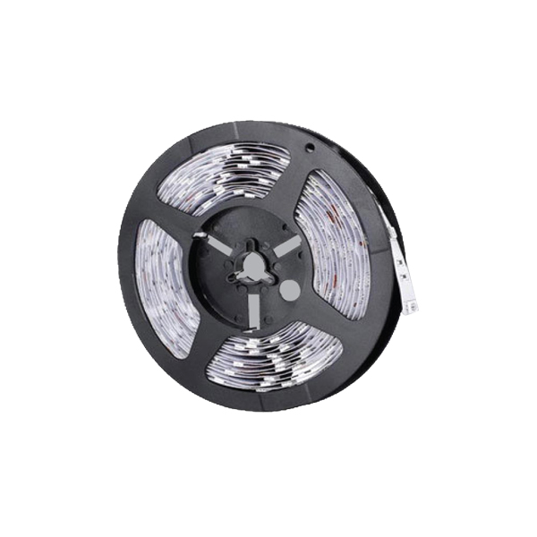 ĐÈN LED DÂY 24VDC 6W - AFS01D062/3/4/6