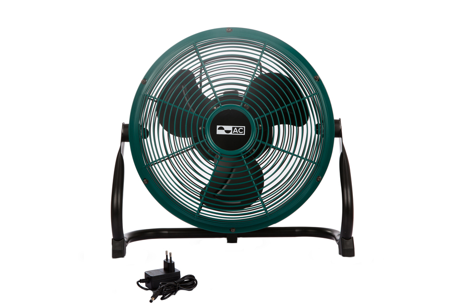 Quạt Sạc Outdoor AC - ARF01D103