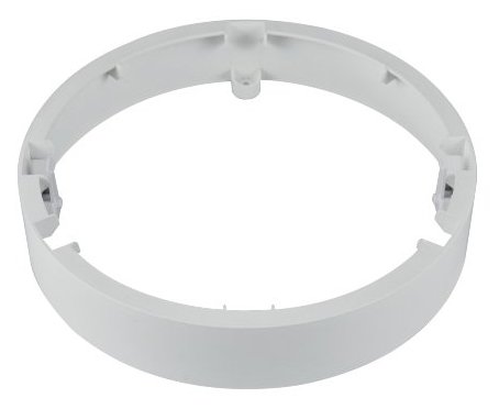 PHỤ KIÊN KHUNG LẮP NỔI ĐÈN DOWNLIGHT R120