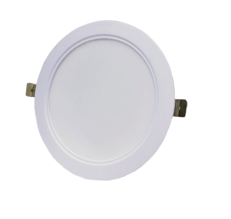 LED DOWNLIGHT ÂM TRẦN AD16 12W