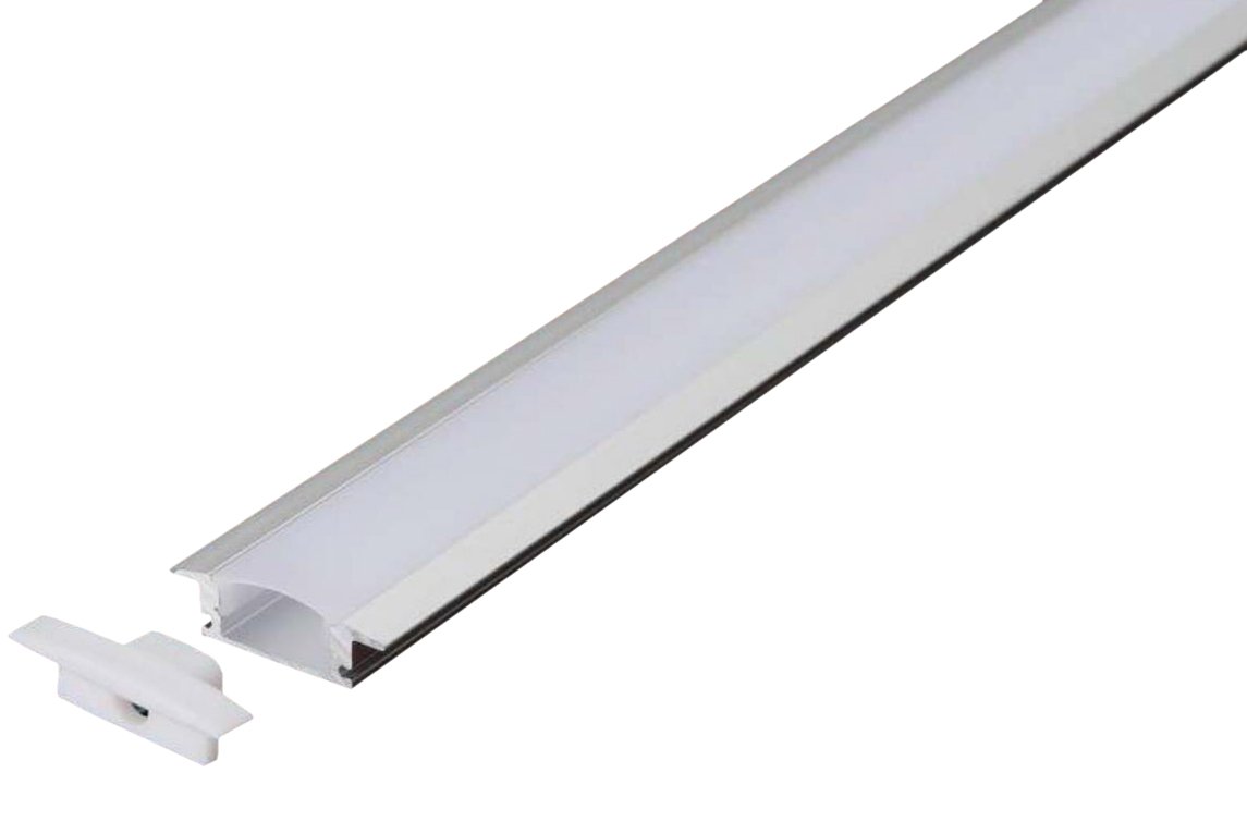 PHỤ KIỆN ĐÈN LED DÂY 24VDC ALP3