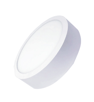 LED DOWNLIGHT GẮN NỔI 6W