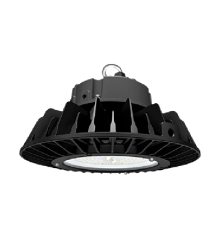 LED HIGHBAY COSMO SERIES 80W