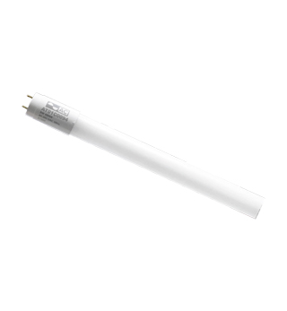 BÓNG TUBE LED 9W