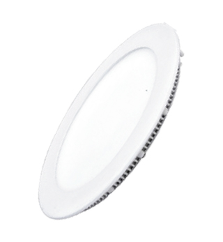 LED DOWNLIGHT SIÊU MỎNG LẮP ÂM 9W