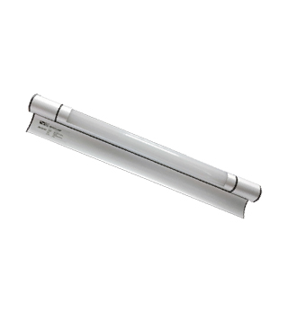 Bộ Đèn LED