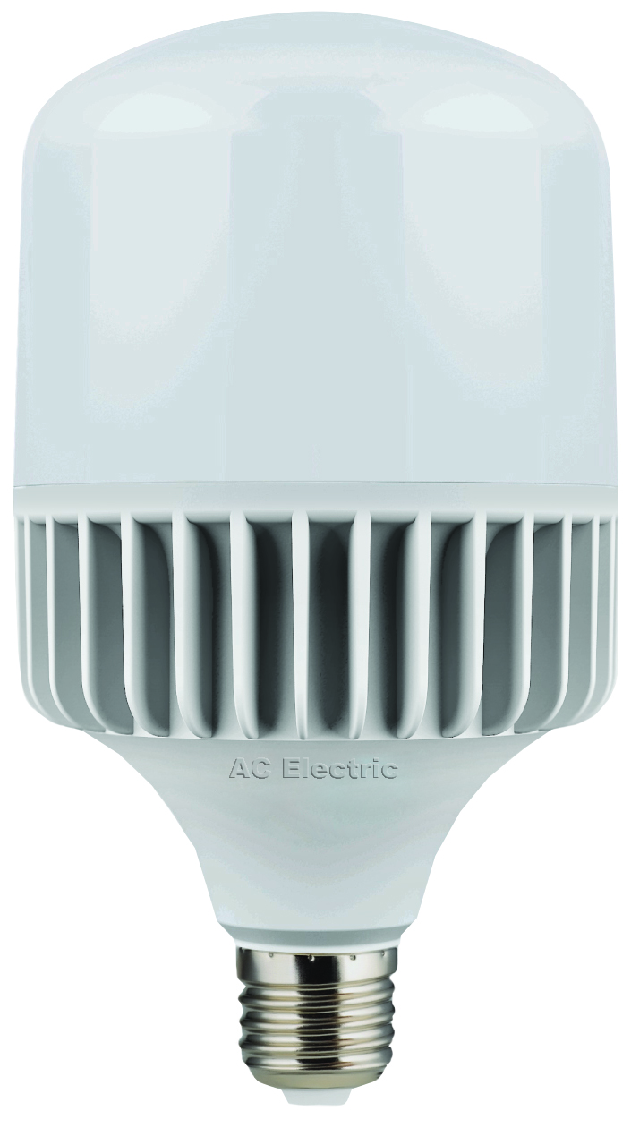 Led Bulb thân nhôm