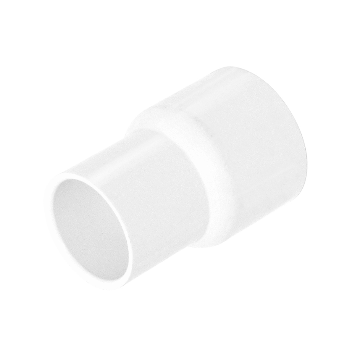 KHỚP NỐI GIẢM uPVC - BR/A
