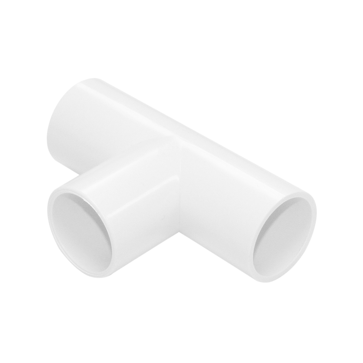 CO NỐI CHỮ T uPVC - BF