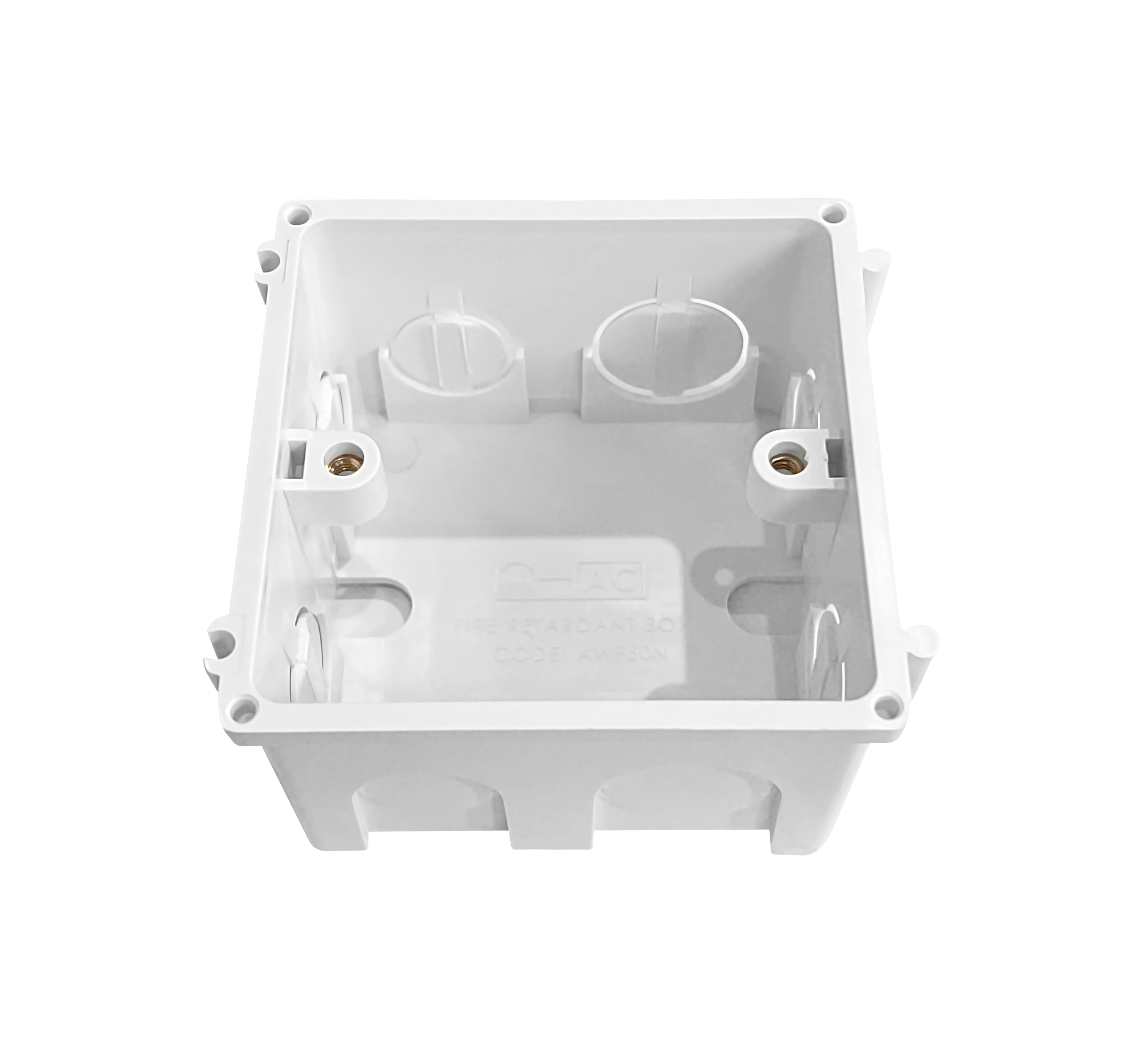 Đế âm tường AWF50N
