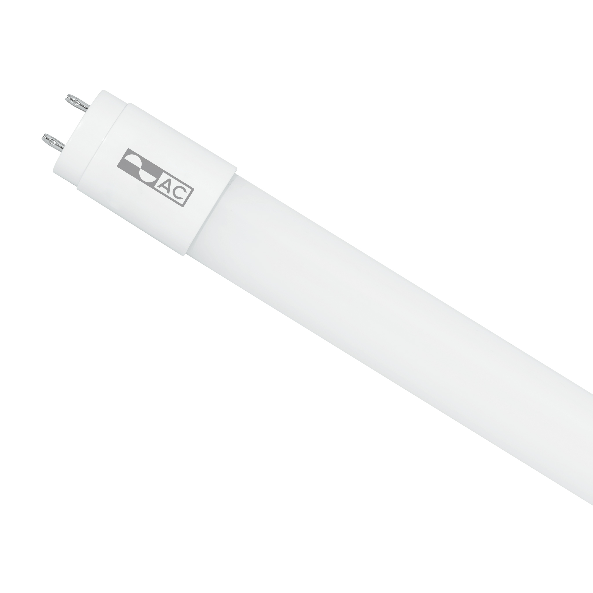 BÓNG TUBE LED 9W